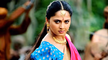 Salary of these 10 South Indian actresses in 2018 will shock you