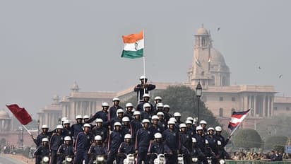 25 amazing facts about India’s Republic Day
