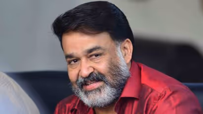 Shocking: Salary of 11 Malayalam actors in the year 2018