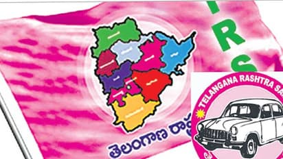 Munugode ByPoll : కేసీఆర్ క్లాస్, మునుగోడు టీఆర్ఎస్లో అసమ్మతికి చెక్.. కలిసి పనిచేస్తామంటోన్న నేతలు