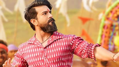 షాక్..! చరణ్ నిర్మాతలపై ఐటీ రైడ్స్.?