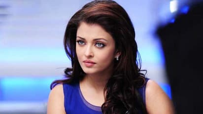 లైంగిక వేధింపులపై స్పందించిన ఐశ్వర్యరాయ్