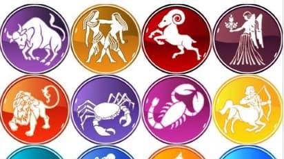 today astrology: 22 ఫిబ్రవరి 2020 శనివారం రాశిఫలాలు