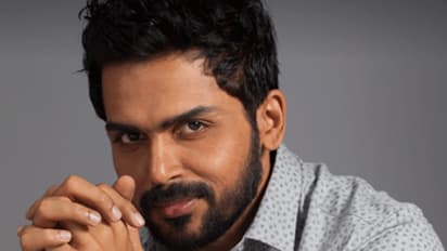 నాకు పెళ్లయింది, నేను పనికిరాను,విశాల్ లాంటి బ్యాచిలర్ అయితే బాగా పనికివస్తాడు