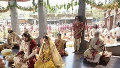 అమితాబ్ ను కలిసిన పవన్ కల్యాణ్.. బిగ్ బీ కోసం రోల్స్ రాయిస్ కార్