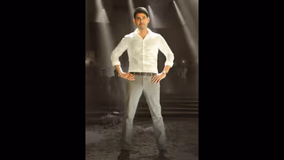 ఏప్రిల్ 7న భరత్ బహిరంగ సభ