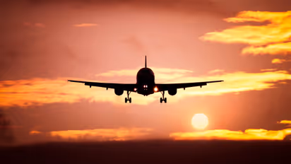 ಪೆಟ್ರೋಲ್, ಡೀಸೆಲ್ಗಿಂತ ವೈಮಾನಿಕ ಇಂಧನ ಅಗ್ಗ