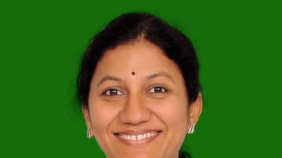 గ్రామాల అభివృద్ధికి టిఆర్ఎస్ చేసింది సున్నా : బిజెపి రావు పద్మ