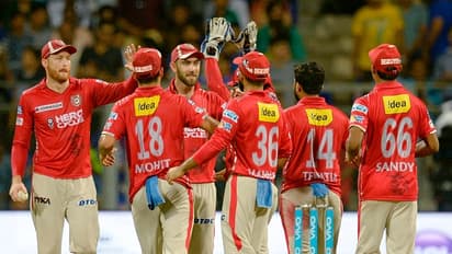 IPL 2018: Match 2, KXIP vs DD - Possible XI and Squad Analysis for Kings XI Punjab