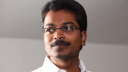 మైలవరం అసెంబ్లీ ఎన్నికల ఫలితాలు 2024