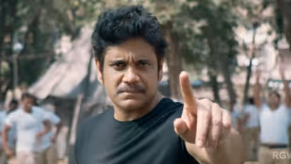 Bigg Boss 3 host gets police protection as protesters seek ban on reality show