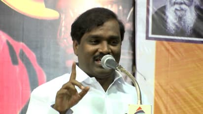 IPL 2018 to Cauvery Management Board: We are not responsible if anything happens to CSK players says pro-Tamil group leader