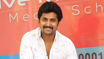 బిగ్ బాస్ సీజన్ 2 పై తన దగ్గర ఎటువంటి అప్ డేట్స్ లేదంటున్న నాని