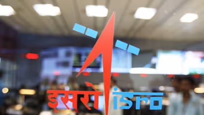 Mann Ki Baat @52: After launching world’s lightest satellite, India to land on moon soon, says PM Modi