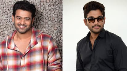 నా పేరు సూర్య కి ముఖ్య అతిథిగా బాహుబలి