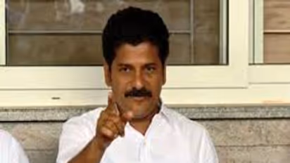 ఒక కులమే కేసీఆర్ టార్గెట్... జగ్గారెడ్డి కంటే ముందు టార్గెట్ నేనే:రేవంత్