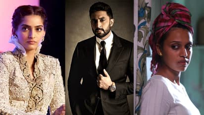 Bollywood demands justice in Unnao, Kathua rape cases