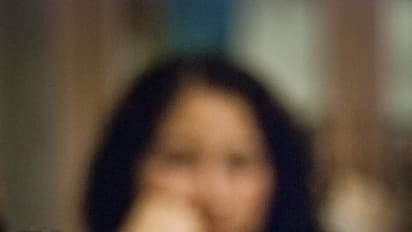 టీవీ షో చర్చలో.. నన్ను అవమానించారు.. సినీనటి