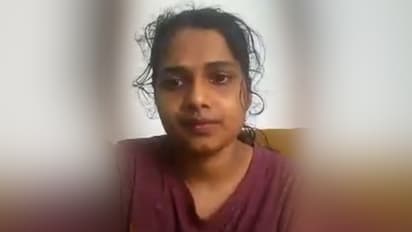 తెలుగునాట ఆడోళ్లెమయినారు, ?కతువా బిడ్డ మీద తెలుగమ్మాయి ప్రశ్న (వీడియో)