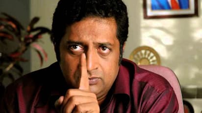 2 ತಿಂಗಳಲ್ಲಿ ಕಾವೇರಿ ಸತ್ಯ ಬಯಲು ಮಾಡುವೆ