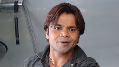 This popular comedian's wife convicted in 5 Crore Loan Recovery Scam