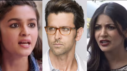 Bollywood outraged over Kathua rape and murder