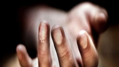 ಶೇ.74 ಬಂದರೂ ಕಡಿಮೆ ಅಂಕವೆಂದು ಆತ್ಮಹತ್ಯೆ! ?