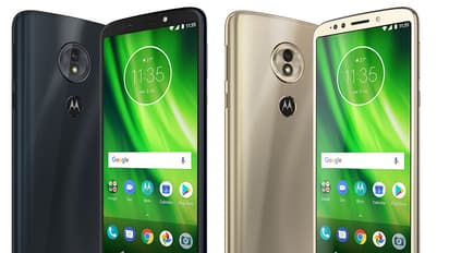 విడుదలకు ముందే నూతన స్మార్ట్ ఫోన్ మోడల్ స్పెసిఫికేషన్లు లీక్