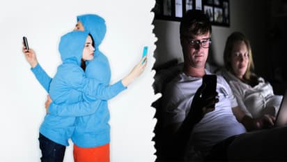 Bengaluru-based-businessman gets cheated by a lady on dating site, loots Rs 60 Lakhs