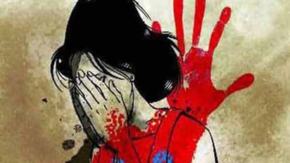 ಕೇರಳದ ಕೋವಿಡ್ ಸೋಂಕಿತೆ ಮೇಲೆ ಆ್ಯಂಬುಲೆನ್ಸ್ ಸಹಾಯಕನಿಂದ ಲೈಂಗಿಕ ಕಿರುಕುಳ!