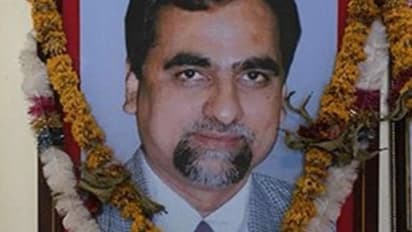 Judge Loya death: Supreme Court dismisses probe into the death