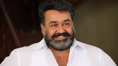 Good news: Superstar Mohanlal to host Bigg Boss Malayalam