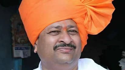 ಇವರನ್ನು ಕೊಲ್ಲಿಸುತ್ತಿದ್ದೆ ಎಂದು ವಿವಾದಕ್ಕೆ ಸಿಲುಕಿದ ಶಾಸಕ ಯತ್ನಾಳ್