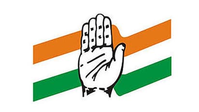 కాంగ్రెస్ టిక్కెట్లకు ముగిసిన గడువు: అప్లికేషన్ ఇచ్చిన ప్రముఖులు వీరే