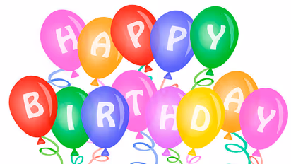 ಬರ್ತ್ ಡೇ ಸಂಭ್ರಮದಲ್ಲಿದ್ದ ಕಾಲೇಜು ಯುವತಿಗೆ ಶಾಕ್!