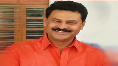 ಕಾಂಗ್ರೆಸ್ ಗ್ಯಾರಂಟಿ ಯೋಜನೆಗಳಿಂದ ಅಭಿವೃದ್ಧಿ ಕುಂಠಿತಗೊಂಡಿಲ್ಲ: ಶಾಸಕ ಗೋಪಾಲಕೃಷ್ಣ ಬೇಳೂರು