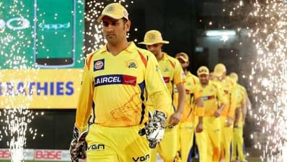 ಧೋನಿ ಪಡೆ ಗೆಲುವಿಗೆ ಕ್ರಿಕೆಟ್ ಜಗತ್ತು ಪ್ರತಿಕ್ರಿಯಿಸಿದ್ದು ಹೀಗೆ