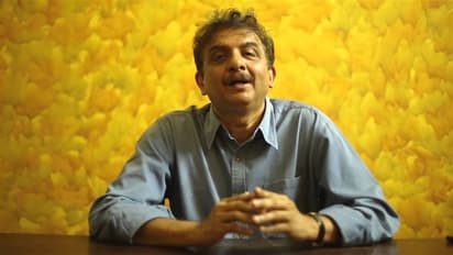 ಬೊಗಸೆಯಲ್ಲಿ ಮಳೆಯ ಪ್ರತಿ ರೂಪವೇ ಗುಲ್ ಮೊಹರ್?