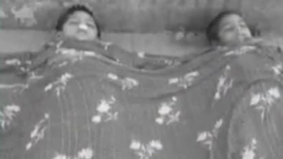 గోదావరి నదిలో దూకి కుటుంబం ఆత్మహత్య