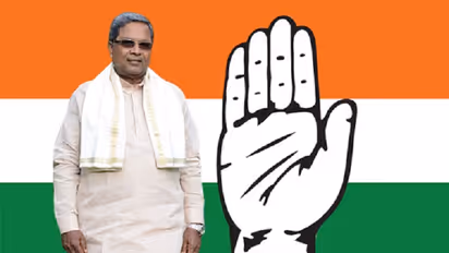 Karnataka: Congress to go to Supreme Court if Guv invites BJP to form government
