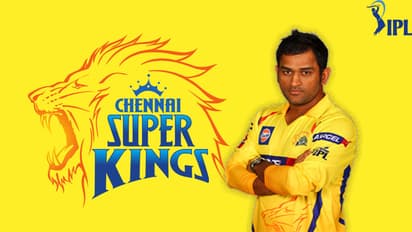 IPL 2018: CSK beat SRH by four runs despite Kane Williamson's heroics