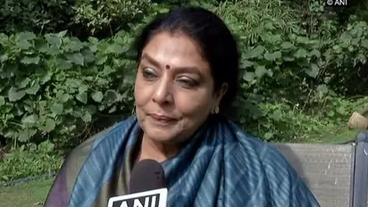 Congress resorts to ‘coalition dharma’ to pressurise Uddhav Thackeray against CAA