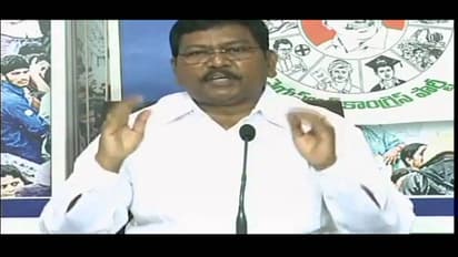 ఏపీ, ఒడిశా సరిహద్దుల్లో ఉద్రిక్తత:సాలూరు ఎమ్మెల్యేను అడ్డగించిన ఒడిశా