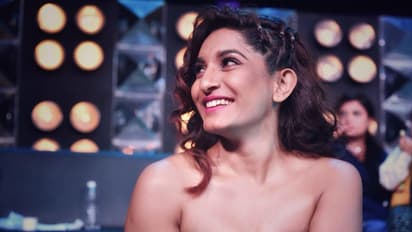 ಎಕ್ಸ್ಪೋಸ್ಗೆ ನೋ ಪ್ರಾಬ್ಲೆಮ್ ಎಂದ ಕೃಷಿ ತಾಪಂಡ