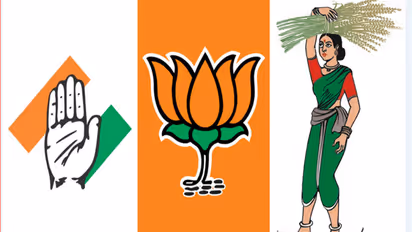 ಕಾಂಗ್ರೆಸ್‌, ಜೆಡಿಎಸ್‌ನಿಂದ ಬಿಜೆಪಿಗೆ ಮತ್ತಷ್ಟು ಶಾಸಕರು?