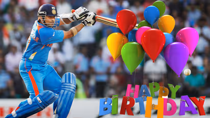 Sachin Tendulkar turns 45: 10 most awesome facts about The 'God of Cricket'