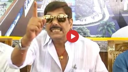 ఆనం వివేకా తన గురించి తానేమన్నారంటే (వీడియో)