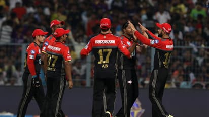 ಕ್ರಿಕೆಟಿಗರಿಗೆ ಕೊರೋನಾ ಲಸಿಕೆ; ಕೇಂದ್ರ ಆರೋಗ್ಯ ಇಲಾಖೆ ಜೊತೆ ಬಿಸಿಸಿಐ ಮಾತುಕತೆ!