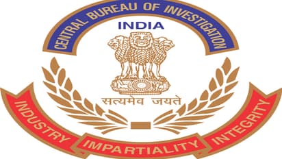 ಪರೇಶ ಮೇಸ್ತ ಪ್ರಕರಣ: ಸಿಬಿಐ ತನಿಖೆ ಆರಂಭ