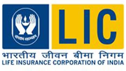 ಬ್ಯಾಂಕಿಂಗ್ ವಲಯಕ್ಕೆ ಎಲ್ ಐಸಿ ಪ್ರವೇಶ